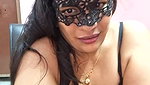 Stripchat-Public.Show-f-RADHAhot2-2024.06.28.133857