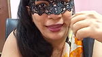 Stripchat-Public.Show-f-RADHAhot2-2024.06.28.130434