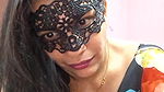 Stripchat-Public.Show-f-RADHAhot2-2024.06.28.130434