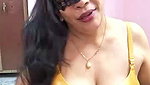 Stripchat-Public.Show-f-RADHAhot2-2024.06.28.052241