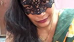 Stripchat-Public.Show-f-RADHAhot2-2024.06.28.052241