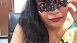Stripchat-Public.Show-f-RADHAhot2-2024.06.28.052241