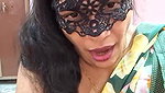 Stripchat-Public.Show-f-RADHAhot2-2024.06.28.052241