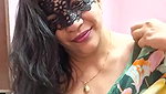 Stripchat-Public.Show-f-RADHAhot2-2024.06.28.025311