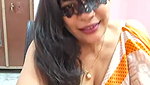 Stripchat-Public.Show-f-RADHAhot2-2024.06.27.050928