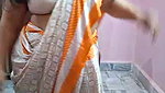 Stripchat-Public.Show-f-RADHAhot2-2024.06.27.050928