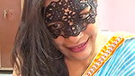 Stripchat-Public.Show-f-RADHAhot2-2024.06.27.034454