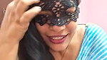 Stripchat-Public.Show-f-RADHAhot2-2024.06.27.034454