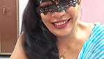 Stripchat-Public.Show-f-RADHAhot2-2024.06.27.034454