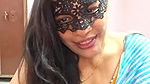 Stripchat-Public.Show-f-RADHAhot2-2024.06.27.033549