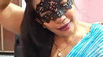 Stripchat-Public.Show-f-RADHAhot2-2024.06.27.032111