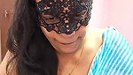 Stripchat-Public.Show-f-RADHAhot2-2024.06.27.024024