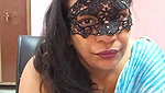 Stripchat-Public.Show-f-RADHAhot2-2024.06.27.024024