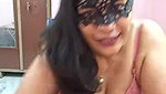 Stripchat-Public.Show-f-RADHAhot2-2024.06.26.062255