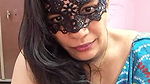 Stripchat-Public.Show-f-RADHAhot2-2024.06.25.064259
