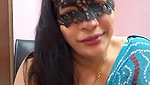 Stripchat-Public.Show-f-RADHAhot2-2024.06.25.022644