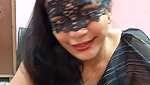 Stripchat-Public.Show-f-RADHAhot2-2024.06.24.141842
