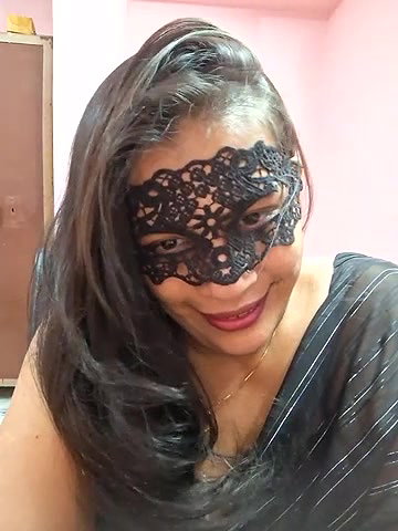 Stripchat-Public.Show-f-RADHAhot2-2024.06.24.124419