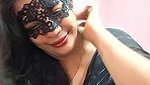 Stripchat-Public.Show-f-RADHAhot2-2024.06.24.015853