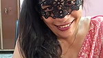 Stripchat-Public.Show-f-RADHAhot2-2024.06.22.125231