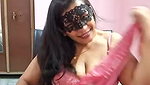 Stripchat-Public.Show-f-RADHAhot2-2024.06.22.125231