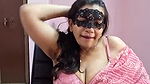 Stripchat-Public.Show-f-RADHAhot2-2024.06.22.040118