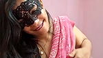 Stripchat-Public.Show-f-RADHAhot2-2024.06.22.040118