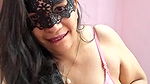 Stripchat-Public.Show-f-RADHAhot2-2024.06.22.040118