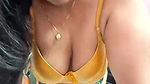 Stripchat-Public.Show-f-RADHAhot2-2024.06.20.125654