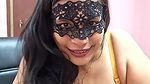 Stripchat-Public.Show-f-RADHAhot2-2024.06.20.125654