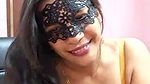 Stripchat-Public.Show-f-RADHAhot2-2024.06.20.125654