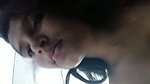 Riding
