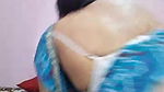 Stripchat-Public.Show-f-RADHAhot2-2024.06.20.065750