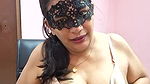 Stripchat-Public.Show-f-RADHAhot2-2024.06.20.063943