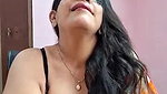Stripchat-Public.Show-f-RADHAhot2-2024.06.19.120451