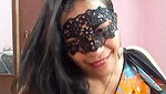 Stripchat-Public.Show-f-RADHAhot2-2024.06.19.050754