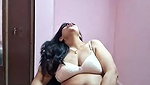 Stripchat-Public.Show-f-RADHAhot2-2024.05.28.122825