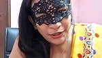 Stripchat-Public.Show-f-RADHAhot2-2024.05.27.120228