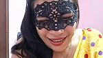 Stripchat-Public.Show-f-RADHAhot2-2024.05.27.120228
