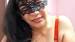 Stripchat-Public.Show-f-RADHAhot2-2024.05.27.120228