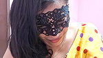 Stripchat-Public.Show-f-RADHAhot2-2024.05.27.120228