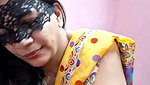 Stripchat-Public.Show-f-RADHAhot2-2024.05.27.120228