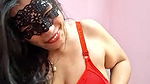 Stripchat-Public.Show-f-RADHAhot2-2024.05.27.063957