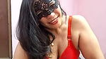 Stripchat-Public.Show-f-RADHAhot2-2024.05.27.063957