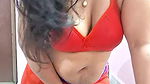 Stripchat-Public.Show-f-RADHAhot2-2024.05.27.063957