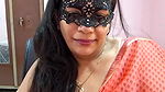 Stripchat-Public.Show-f-RADHAhot2-2024.05.26.063435