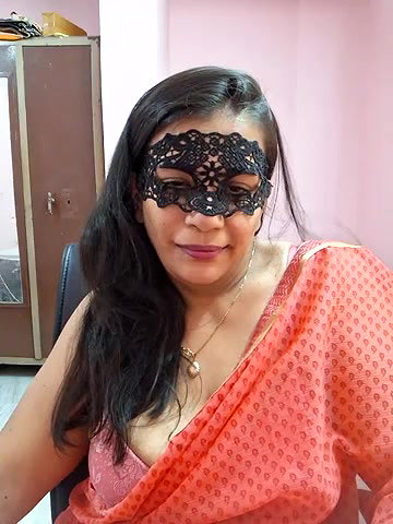 Stripchat-Public.Show-f-RADHAhot2-2024.05.26.063435