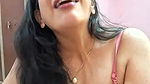Stripchat-Public.Show-f-RADHAhot2-2024.05.26.041822
