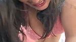 Stripchat-Public.Show-f-RADHAhot2-2024.05.26.041822