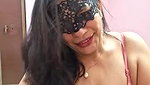 Stripchat-Public.Show-f-RADHAhot2-2024.05.26.024448